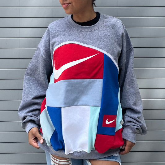 Steel City Hoodie