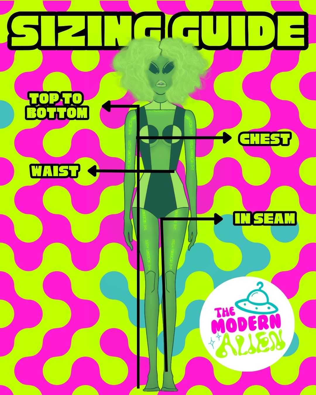 Two-Piece Set – Handmade from Upcycled Men’s Dress Pants