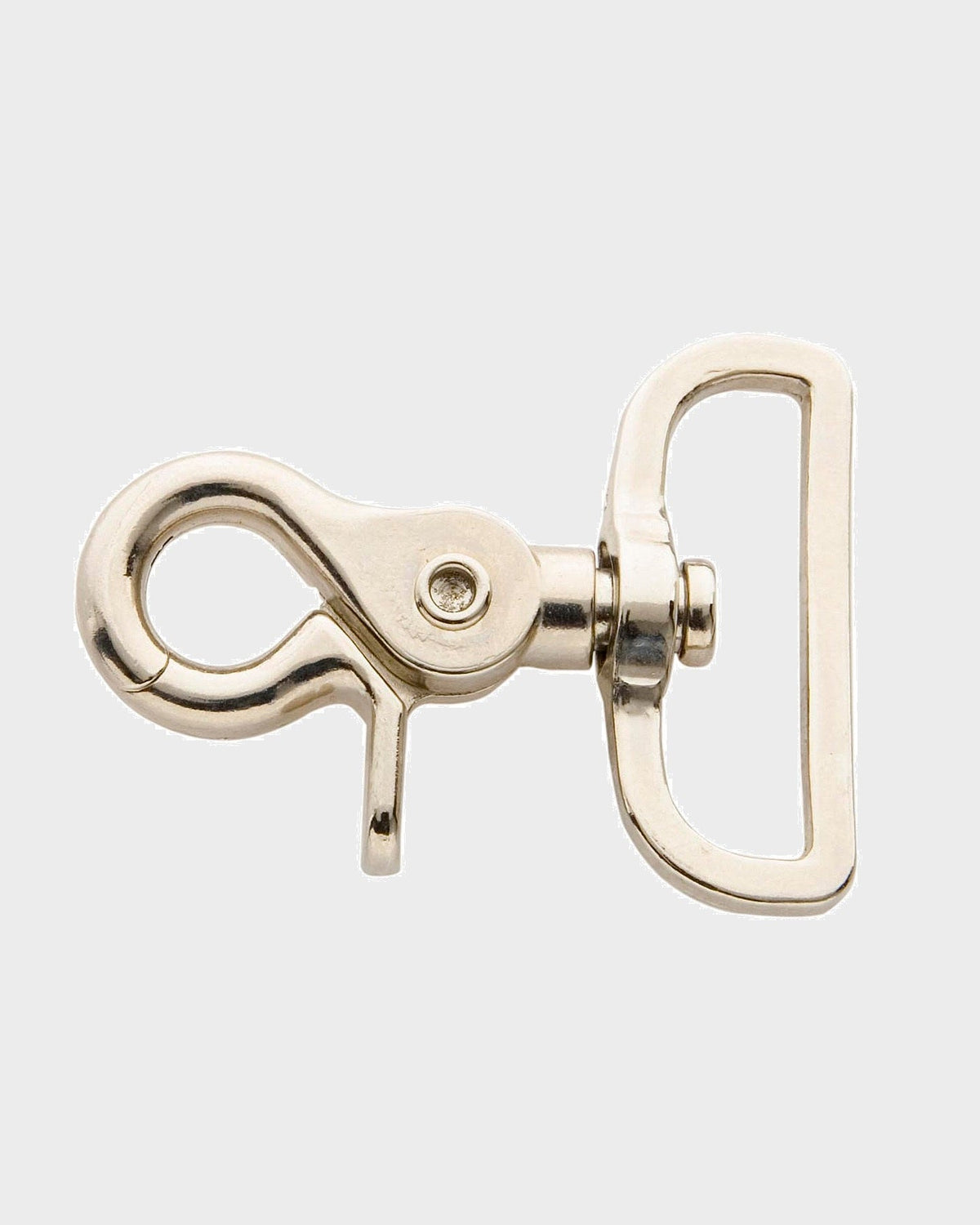 The Bronx Denim Belt Bag by Park + Coop, photo 7