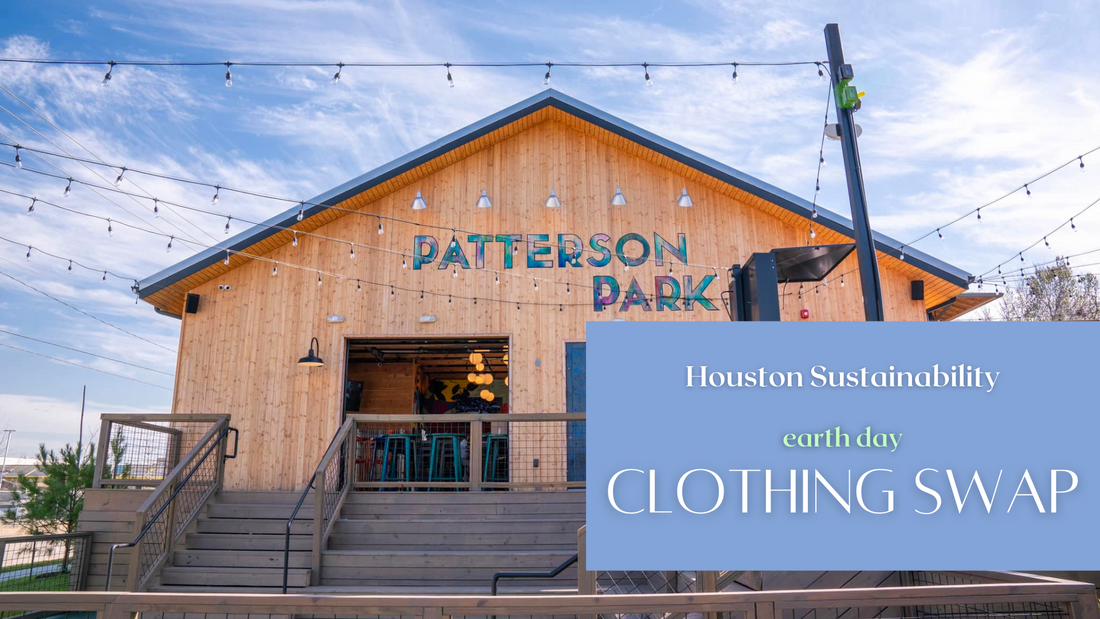 Best Earth Day Things to Do in Houston 2023