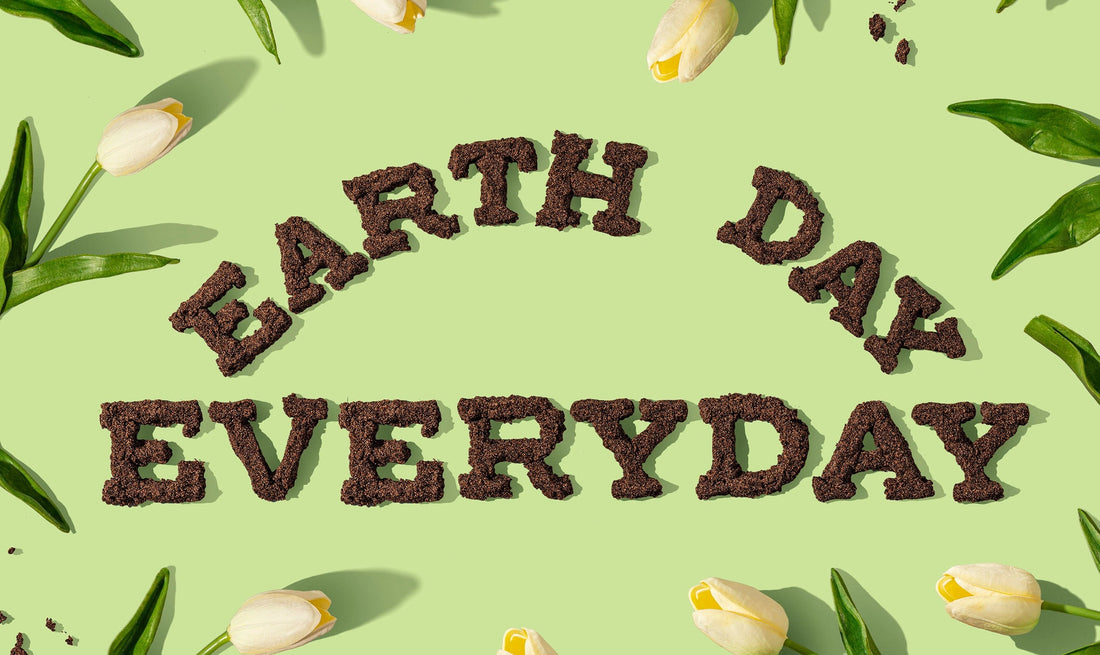 Ultimate Earth Month 2023 Guide: Earth Day Activities for Adults