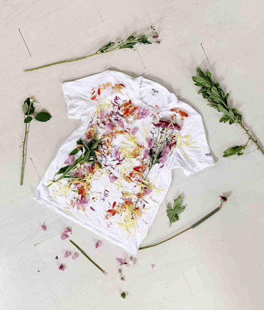 Six Steps to a Sustainable Fashion Brand: The Expert Guide on How to Start a Sustainable Clothing Line