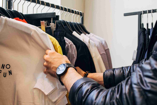 How Much Do Personal Stylists Make? And How You Can Make More Money