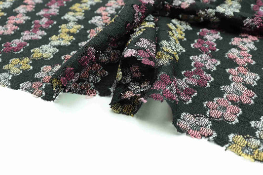 What’s The Difference Between Upcycled and Recycled Clothing?