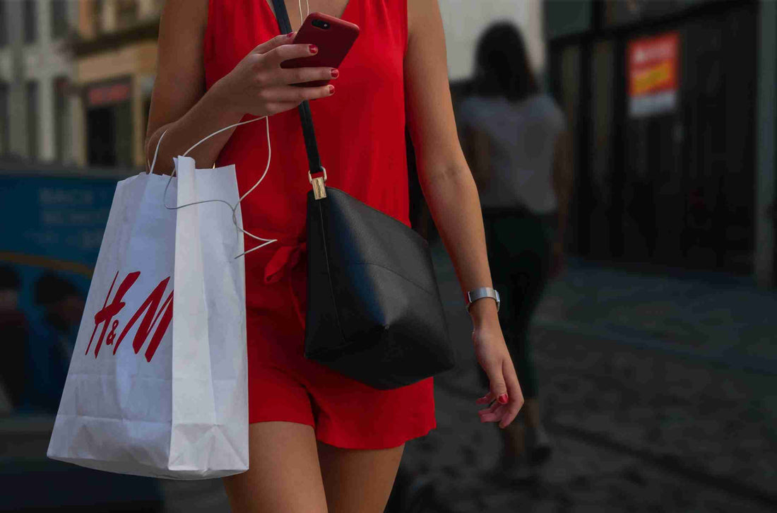 10 Fast Fashion Facts That Not Enough People Know About