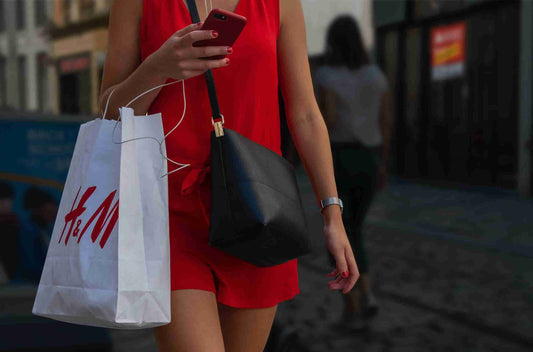 10 Fast Fashion Facts That Not Enough People Know About