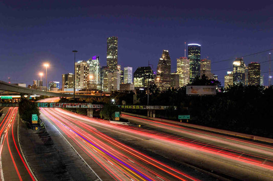 Discover the Best Houston Fashion Brands &amp; Companies to Know