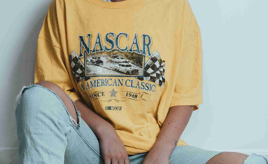 Tips to Make Your Remade Vintage Clothes Sell Quickly and at Higher Prices