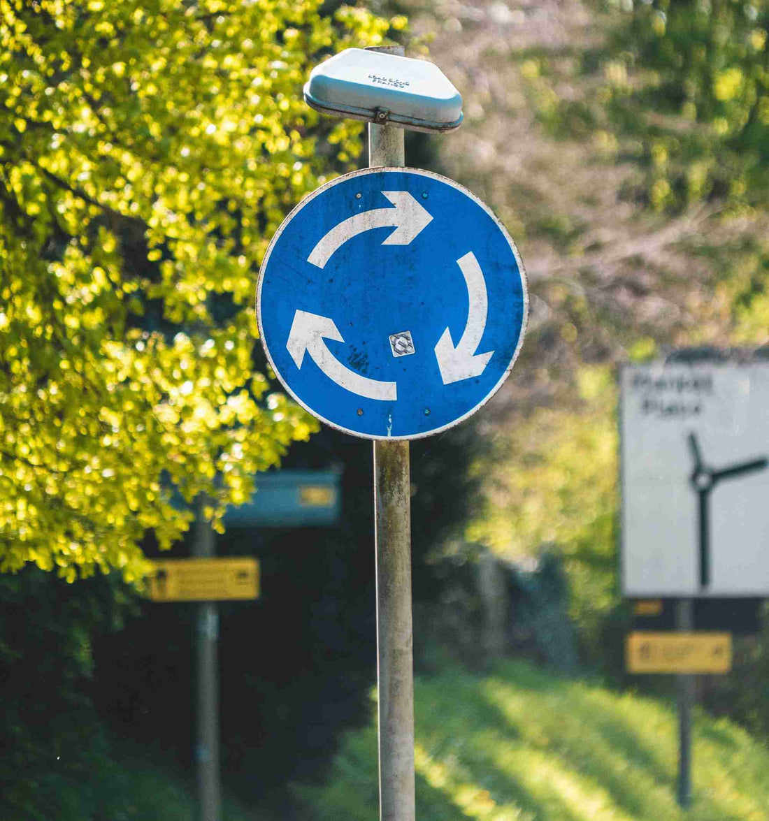 7 Ways to Participate in the Circular Economy