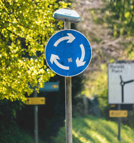 7 Ways to Participate in the Circular Economy