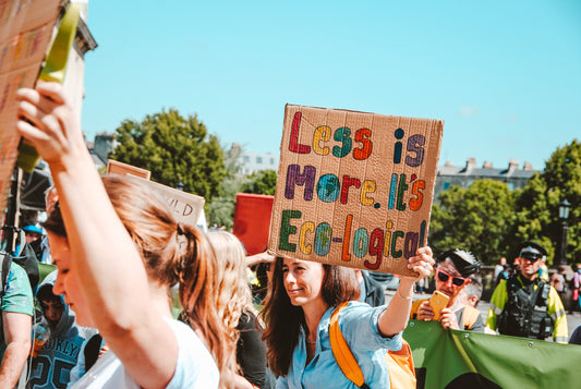 What is Zero Waste and How to Achieve It
