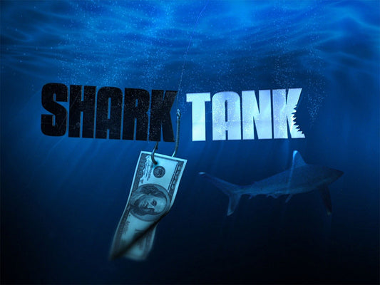 Sustainable Fashion Startup on Shark Tank (Season 14, Episode 18)
