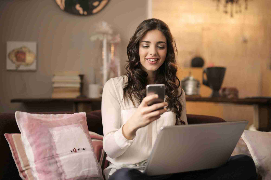 Unbelievable Guide to Cyber Monday Sales at Fashion and Clothing Stores in 2022