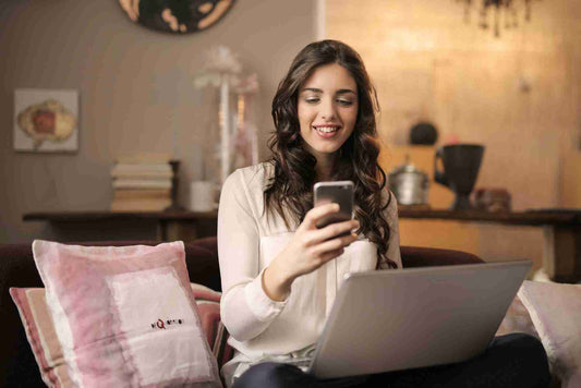 Unbelievable Guide to Cyber Monday Sales at Fashion and Clothing Stores in 2022