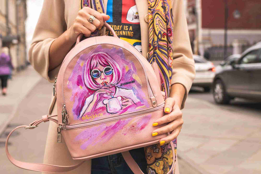 Sustainable Fashion Trends You Don’t Want to Overlook in 2022