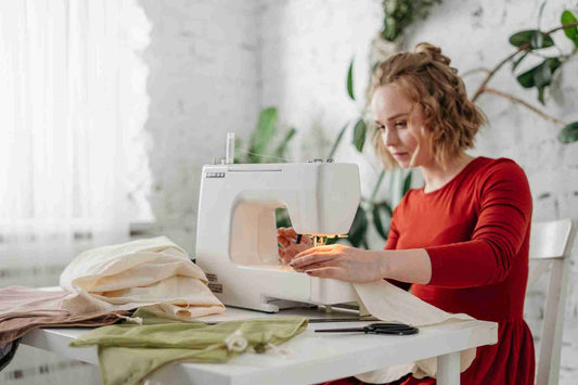 Is Upcycling Clothing Worth It? - Upcycling's True Impact on the Environment