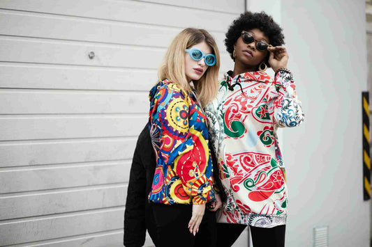 How To Become A Sustainable Fashion Designer: The Essential Guide