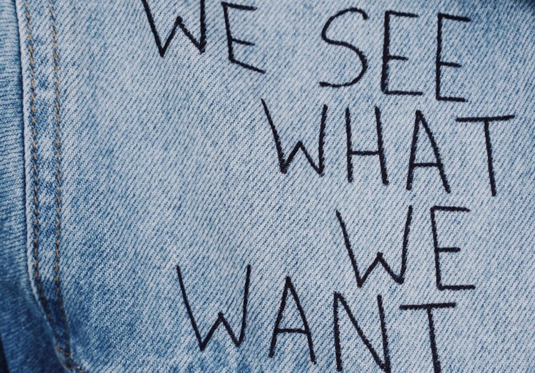 Discover Extraordinary Style: A Compilation of Unique Clothing Stores