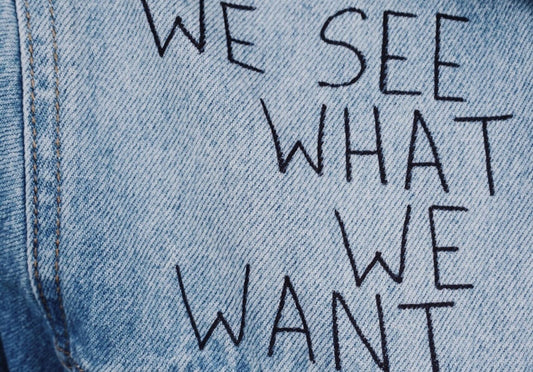 Discover Extraordinary Style: A Compilation of Unique Clothing Stores