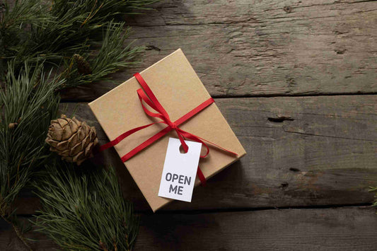 Eco-Conscious Gifts, Ranked: How to Shop Sustainably for Holidays and Celebrations