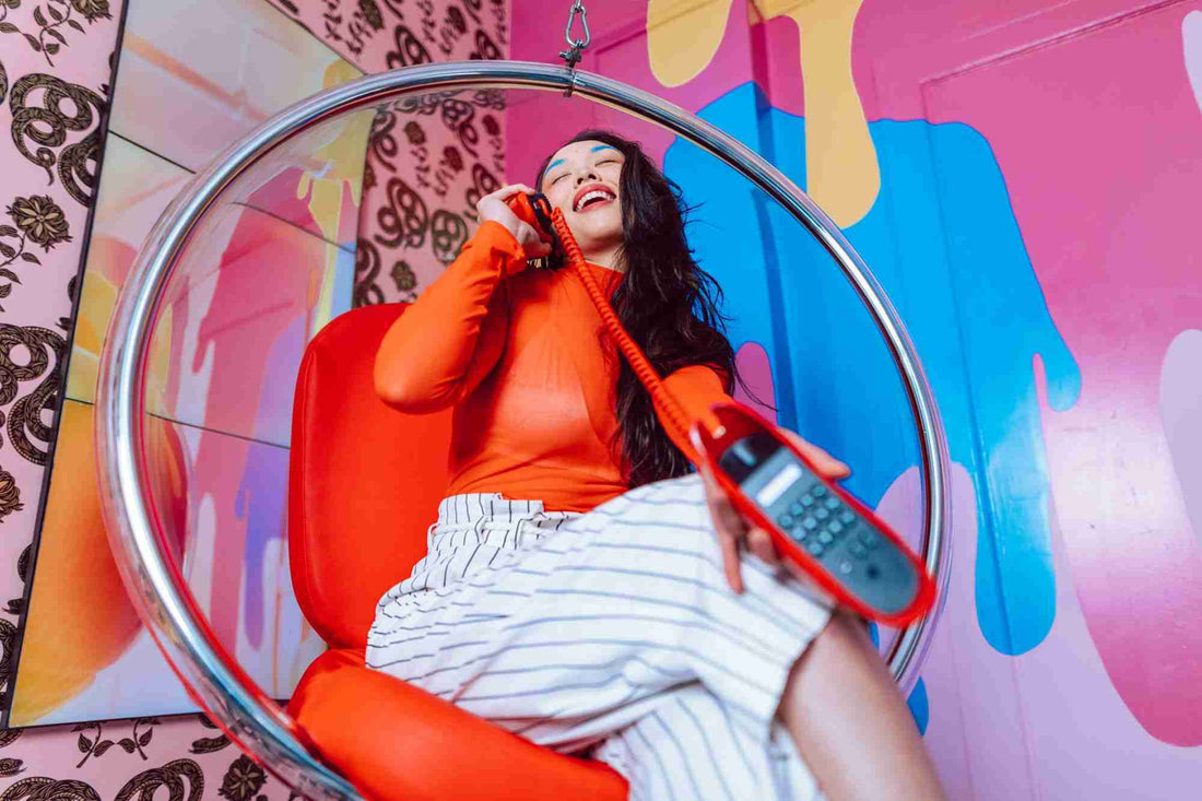 What to Expect from Gen Z Fashion Trends in 2022