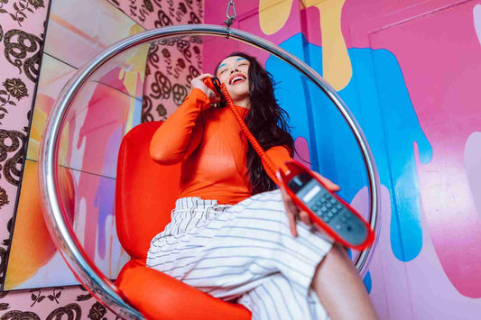 What to Expect from Gen Z Fashion Trends in 2022