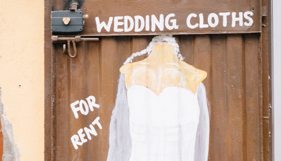 The Psychology Behind Renting Clothing vs Owning Clothing: How it Affects Your Style and Self-Image