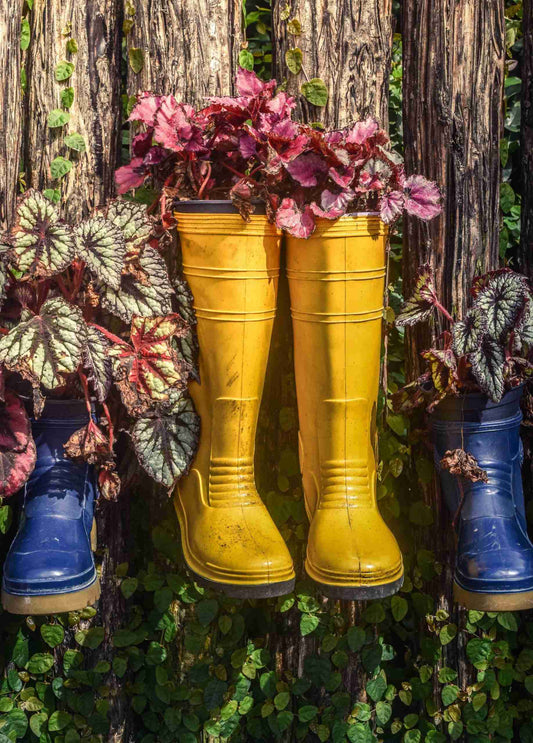 The Zero Waste Clothes Life: A Fashionista’s Guide To Going Green