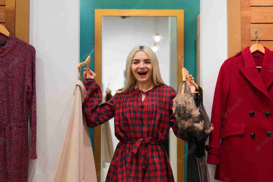 What Is a Fashion Stylist? How Can I Become One?