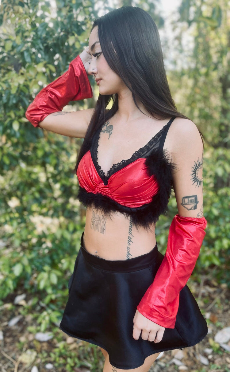 Two-Piece Sets
