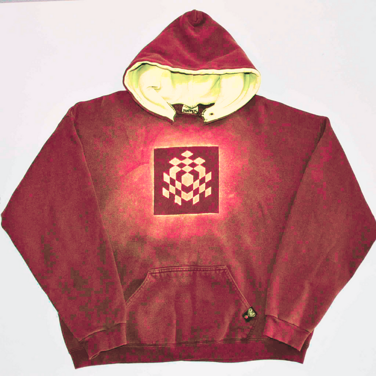 Custom Orders