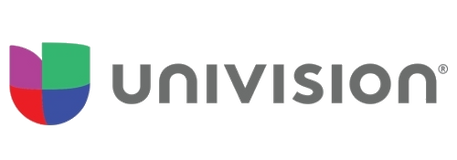 Univision