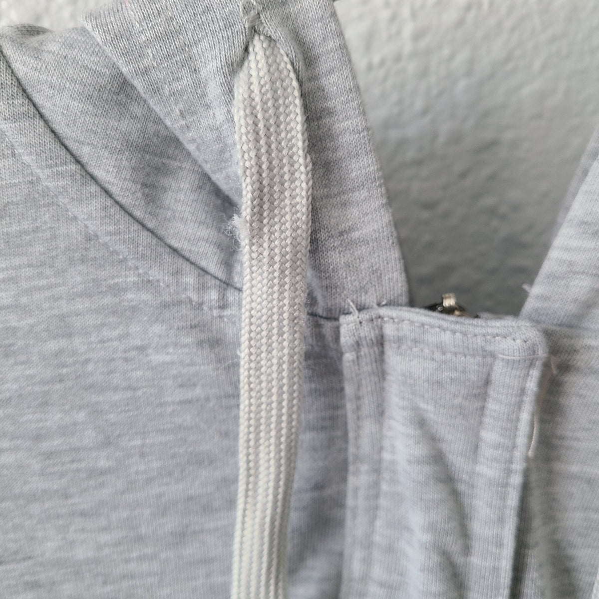 Tarantula Print Hoodie