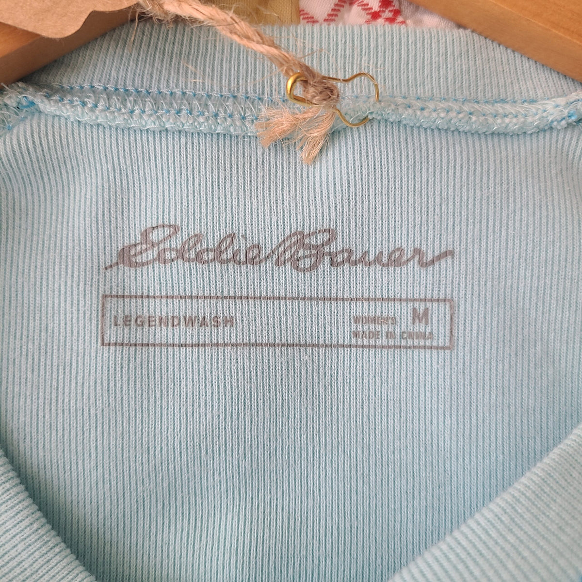 Grandmacore Cat Lady Sweatshirt