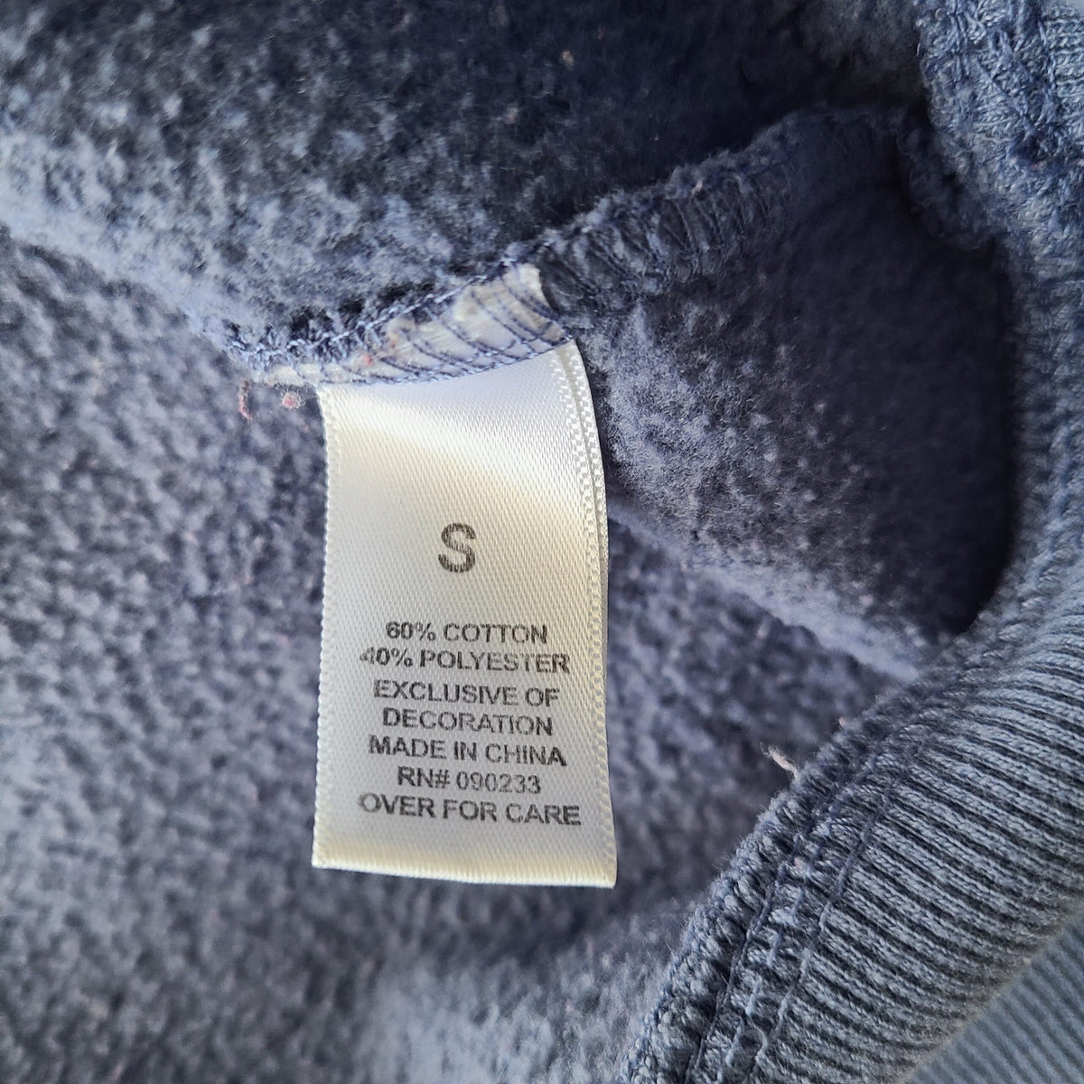 Thanks, It's Thrifted Dapper Toad Hoodie