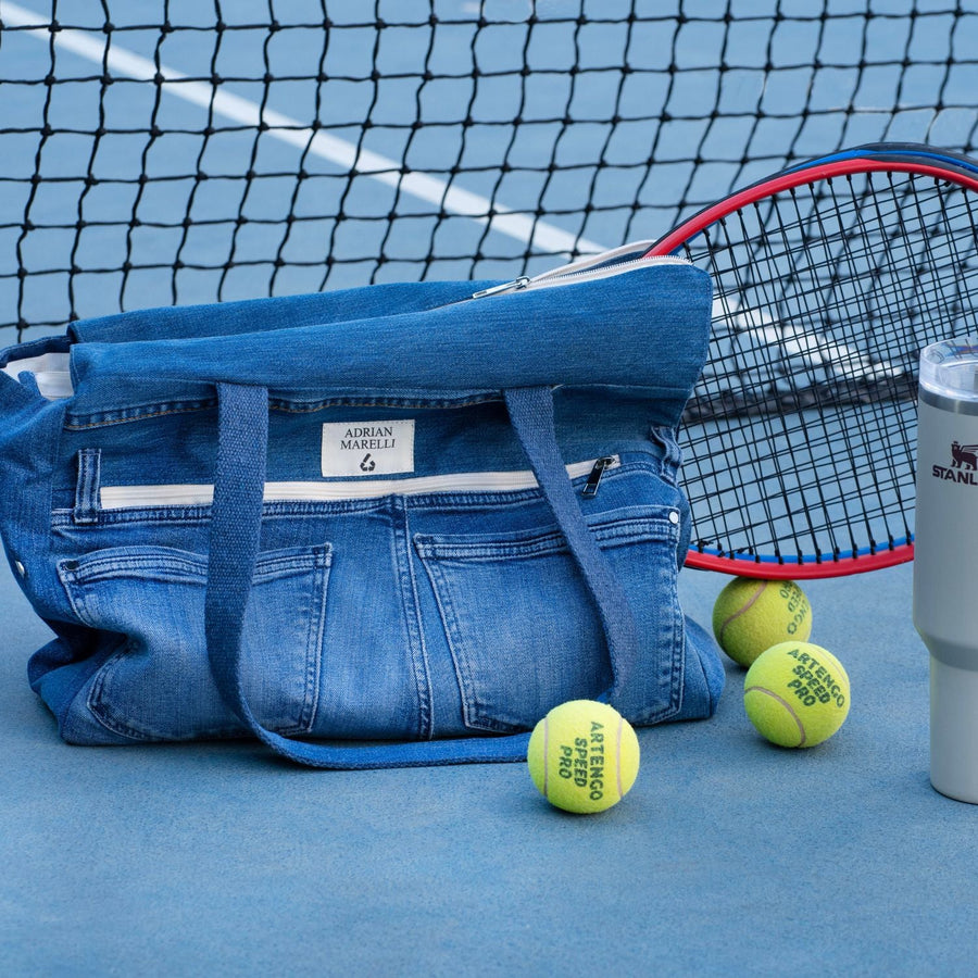 Athleisure