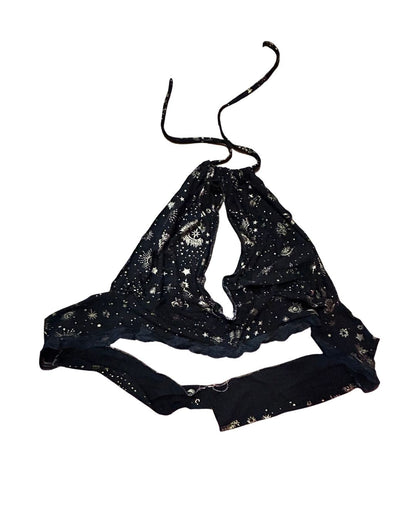 Celestial Chaos Two-Piece Set