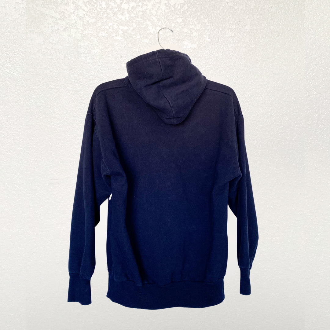 starry eyed sweatshirt