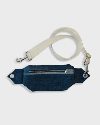 THE BRONX Belt Bag