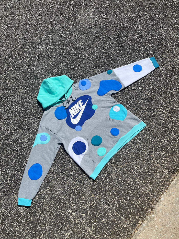 Streetwear