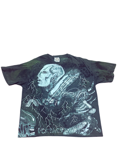AVP