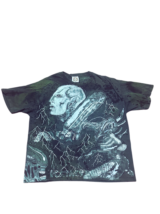 AVP