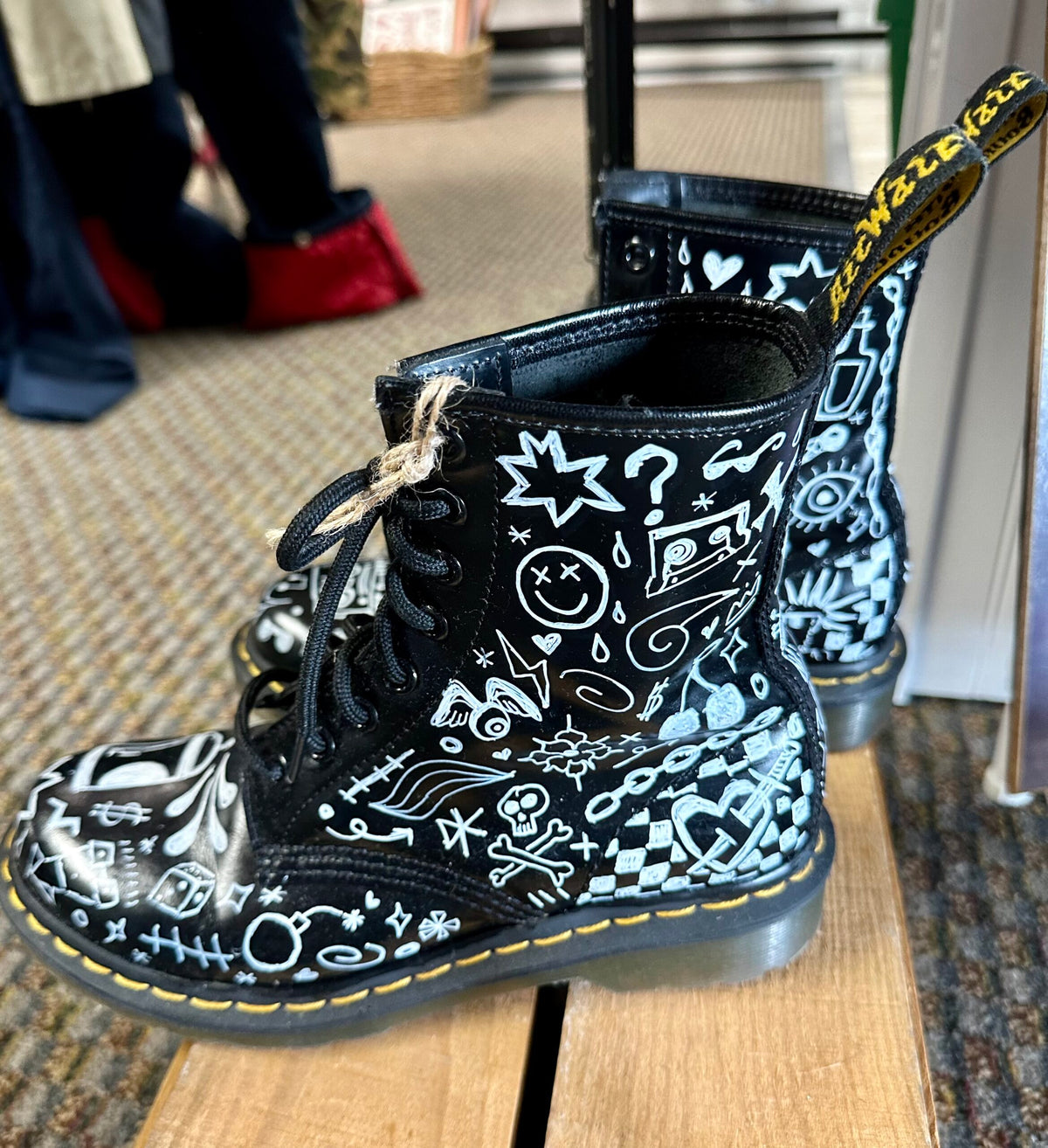 Dr martens dr martens dr martens dr martens dr martens.