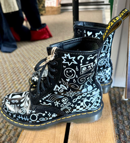 Dr martens dr martens dr martens dr martens dr martens.