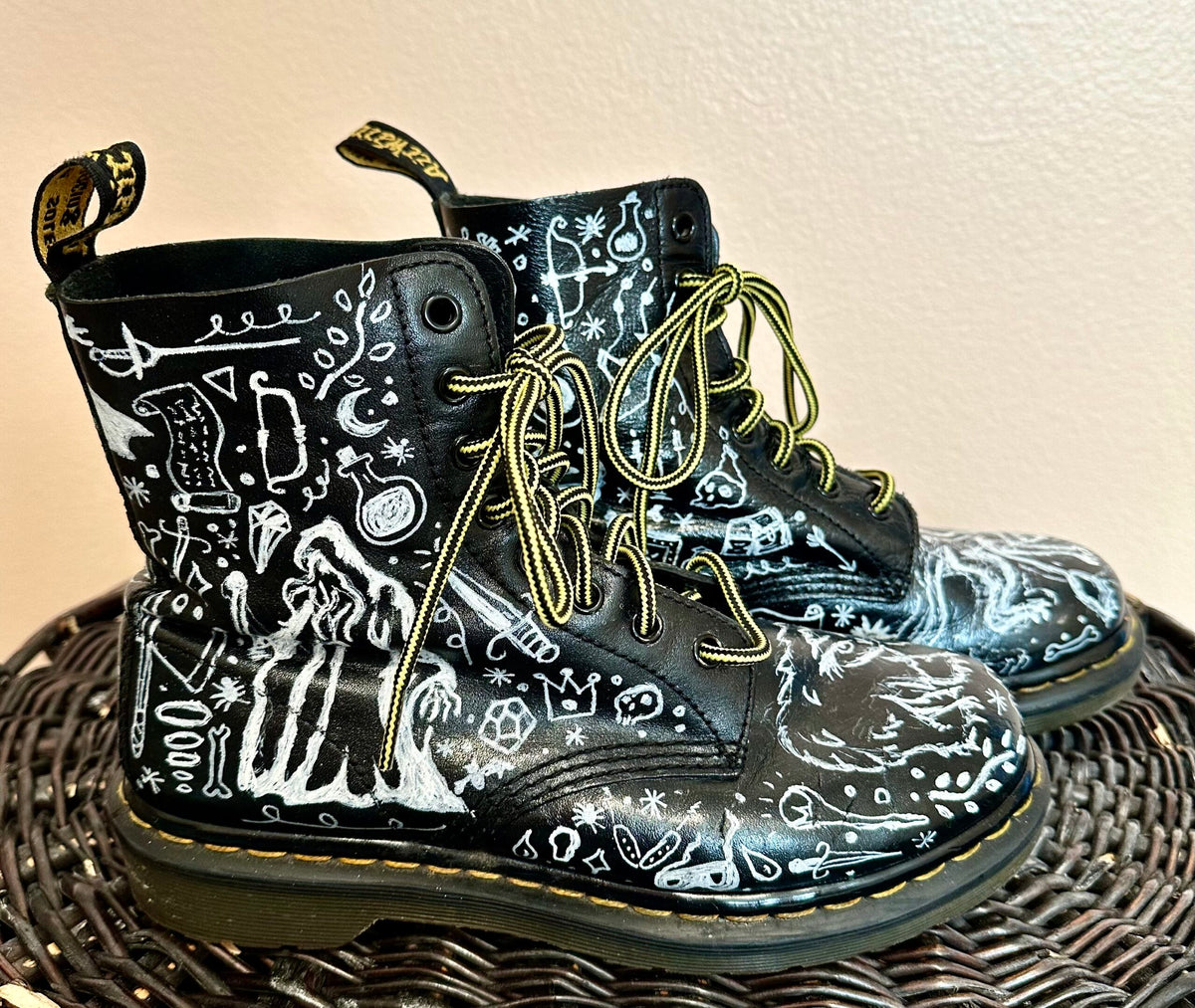 Dr martens dr martens dr martens dr martens dr martens.