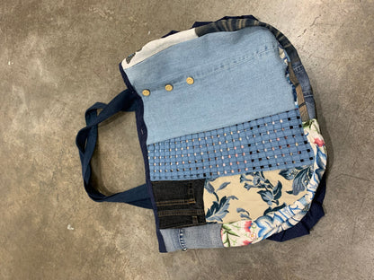 Museum Tote Bag
