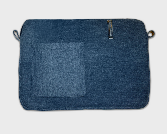 THE LAPTOP BAG
