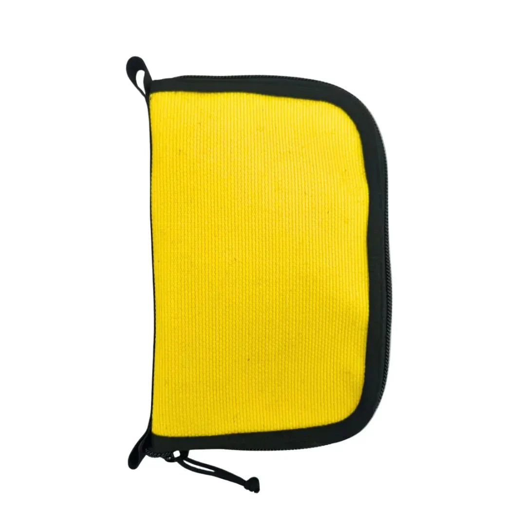 Major Dopp Bag - Large