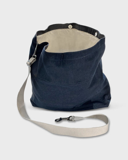 THE MARKET BAG 2.0