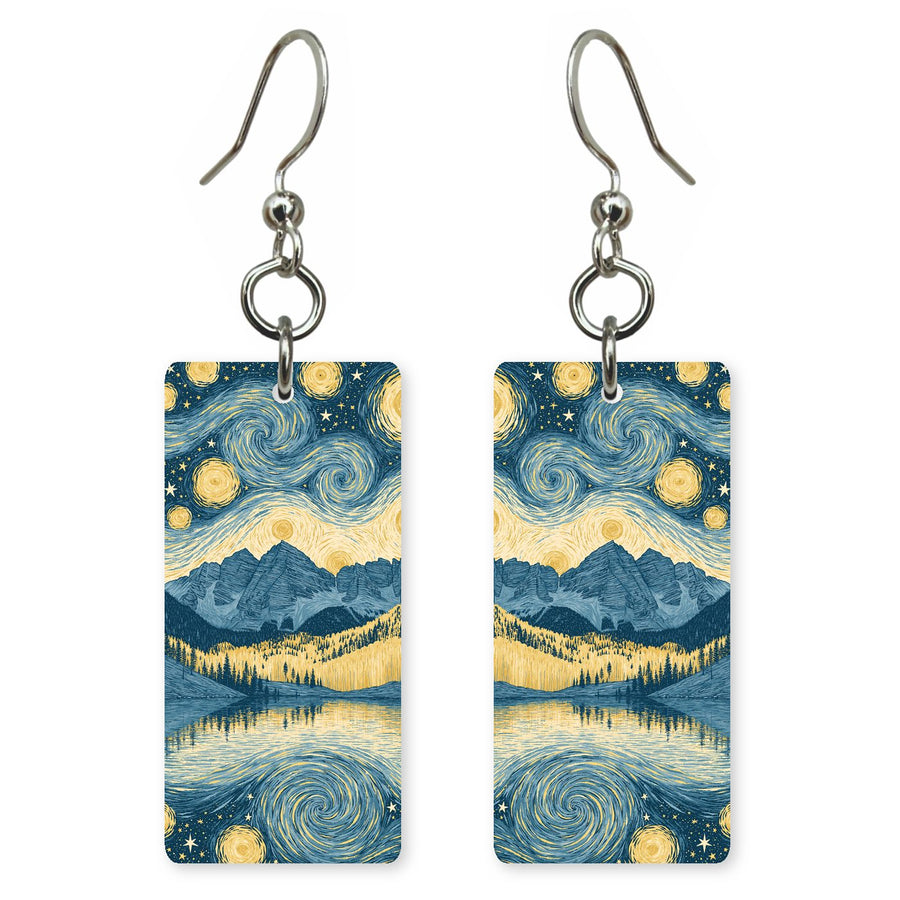 Jewelry & Metalwork